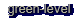 ȂAxȂXyNĝȂ
