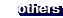 ɂɂ
