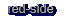 œy݂ߕMŌԂC