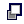 small window