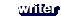 ҏЉ